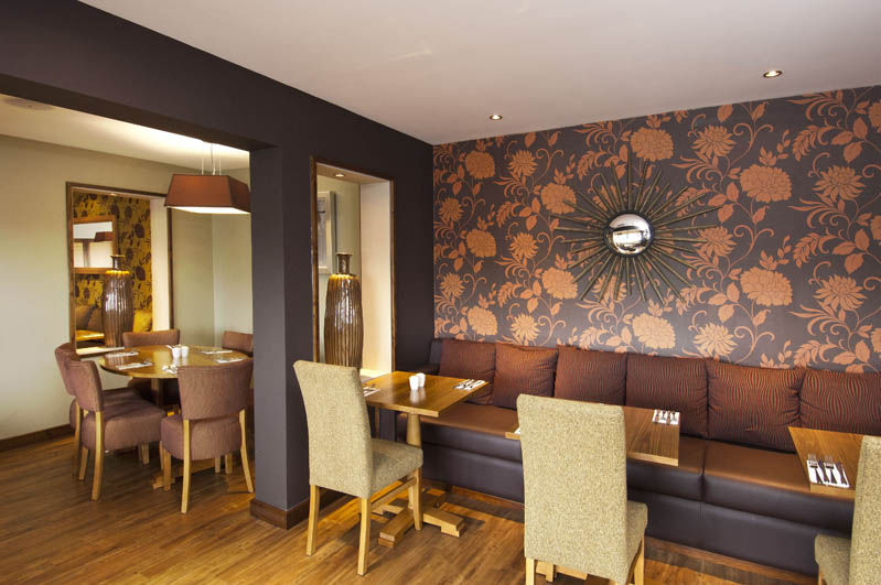 Hotel Premier Hanger Lane