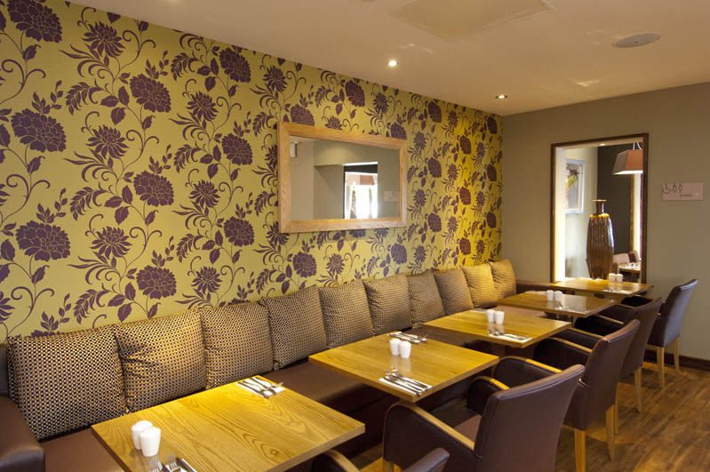 Premier Hanger Lane Hotel London