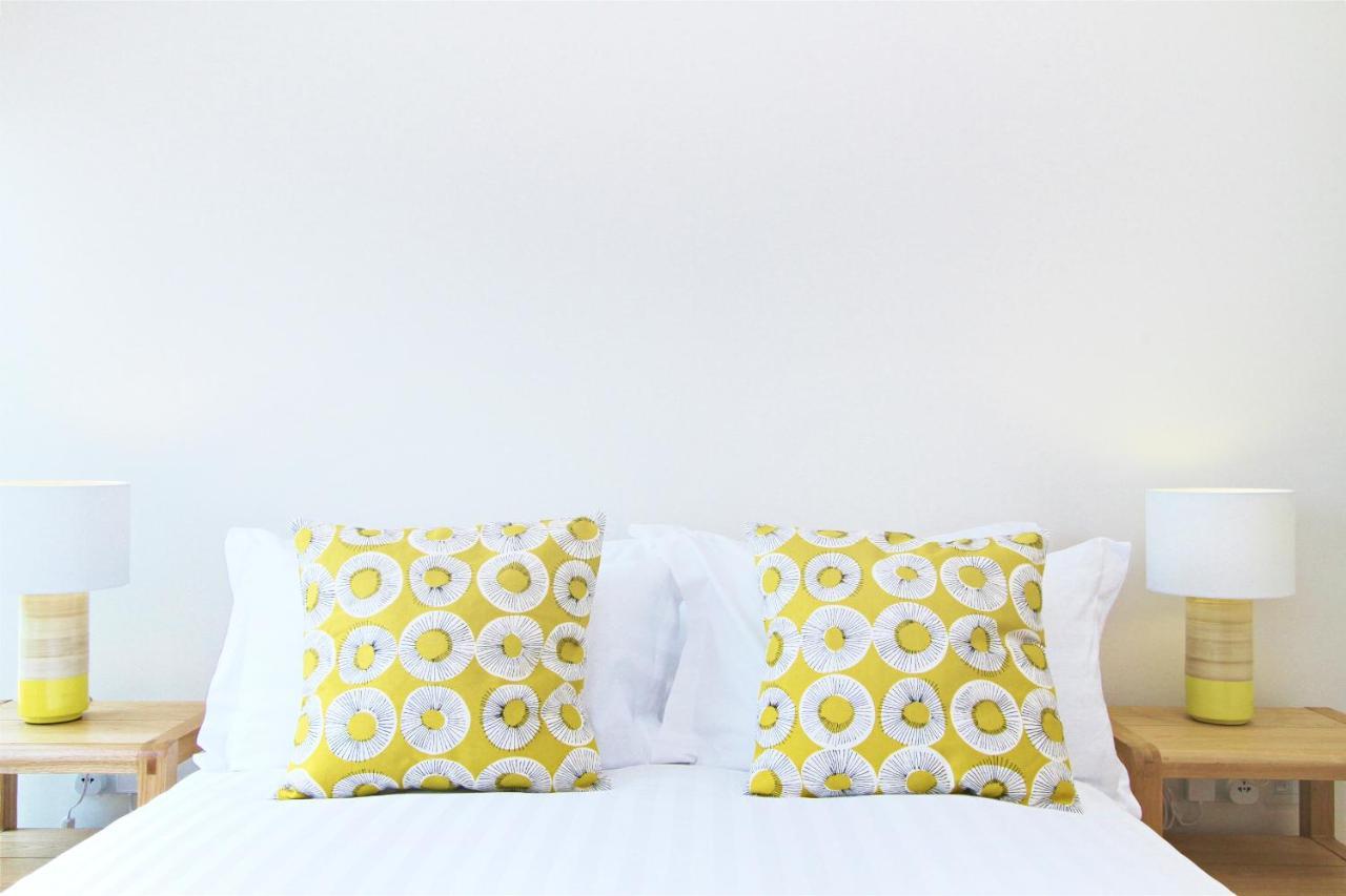Staylux Waterloo London