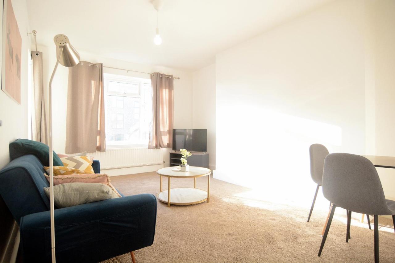 Appartement Stunning In Camberwell, Se5