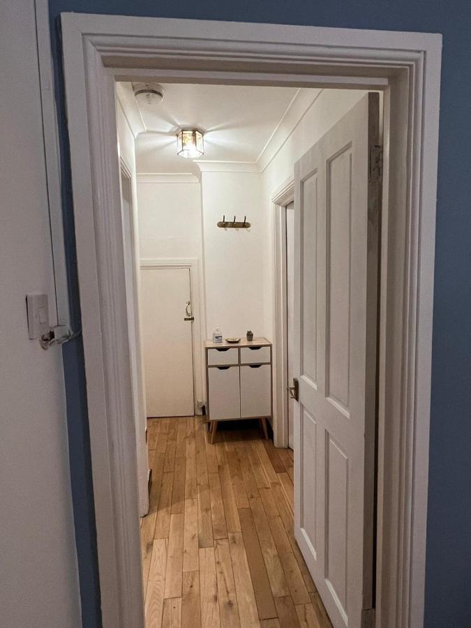 Camden Town One Bedroom Flat Apartment *