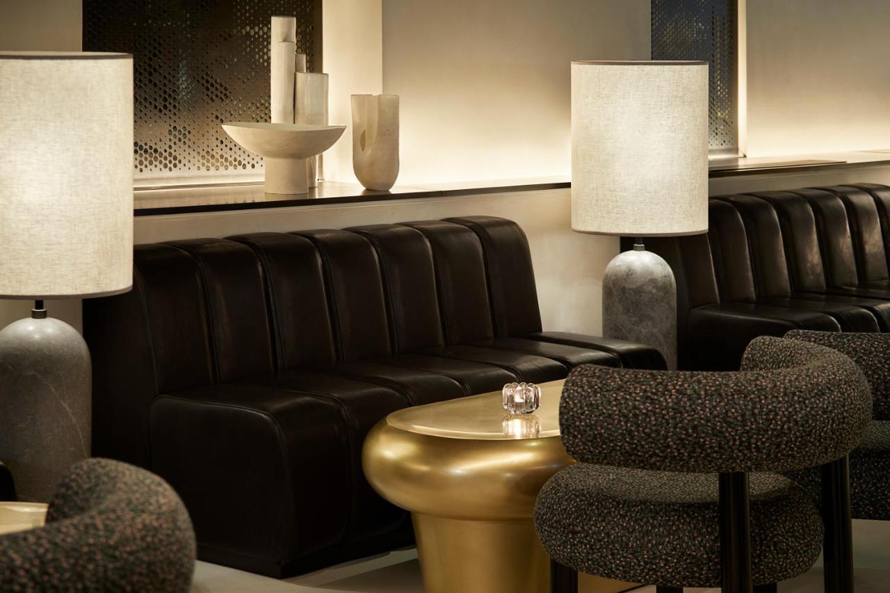 Hotel Pan Pacific