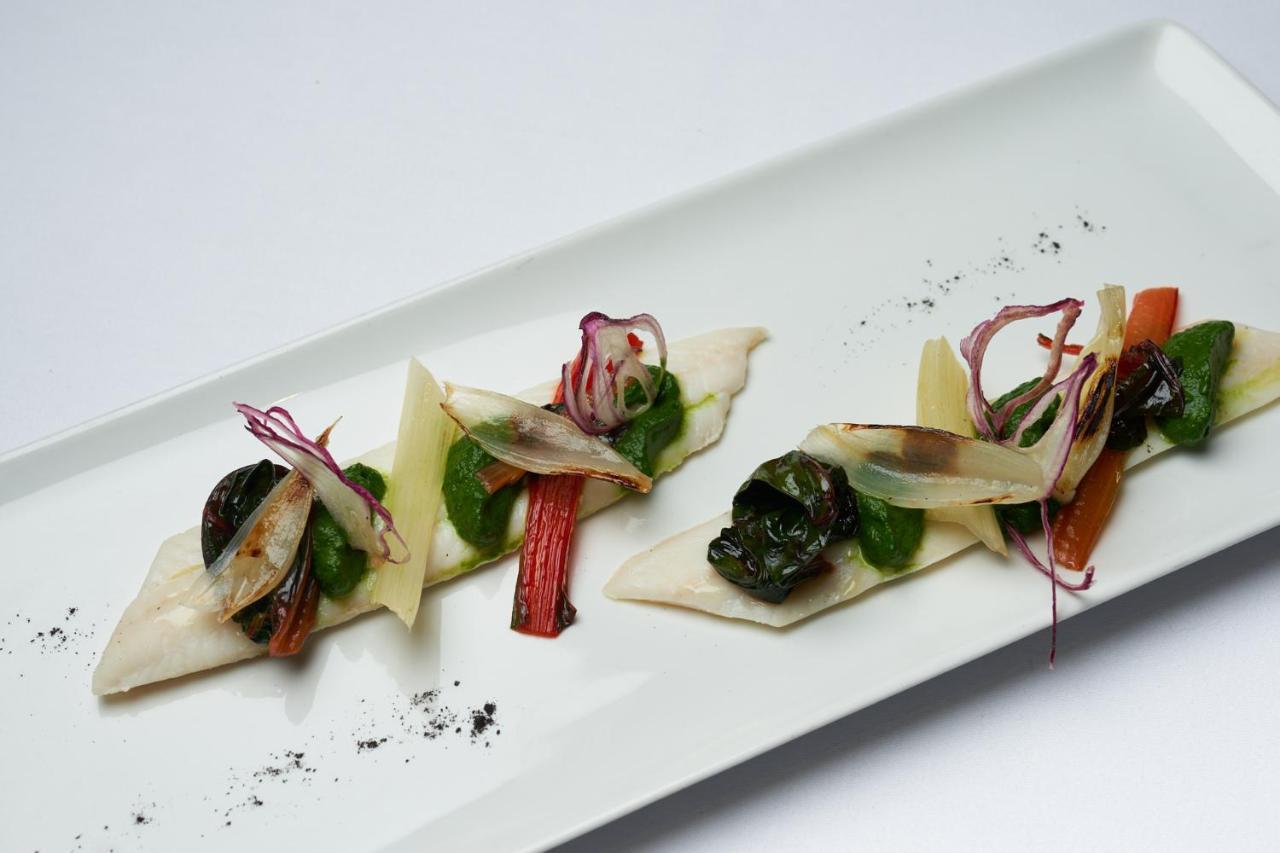 The Franklin - Starhotels Collezione Londen