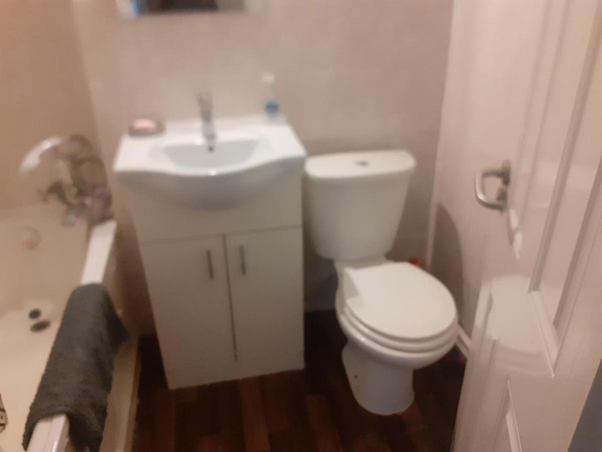 Beautiful Cosy 1bedroom In Londres