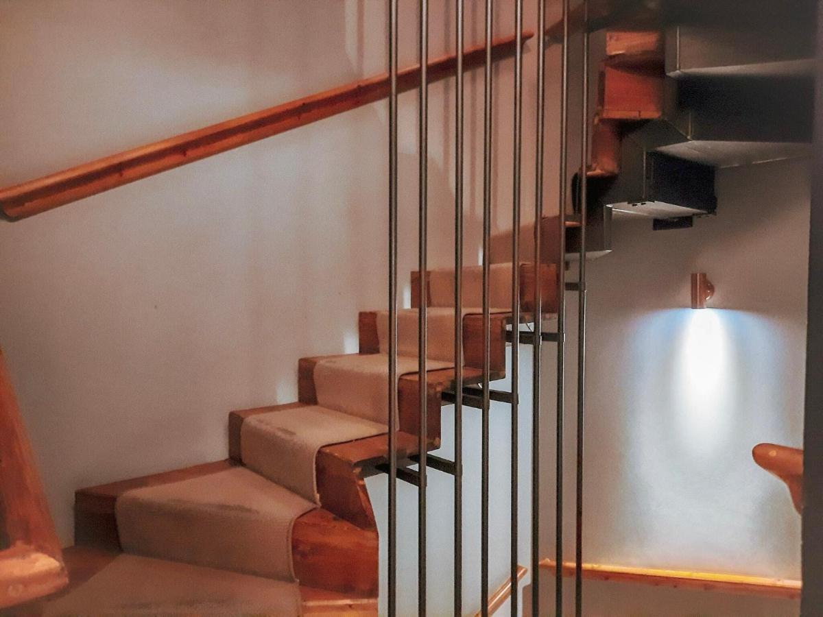 Paddington City Apartments Londen