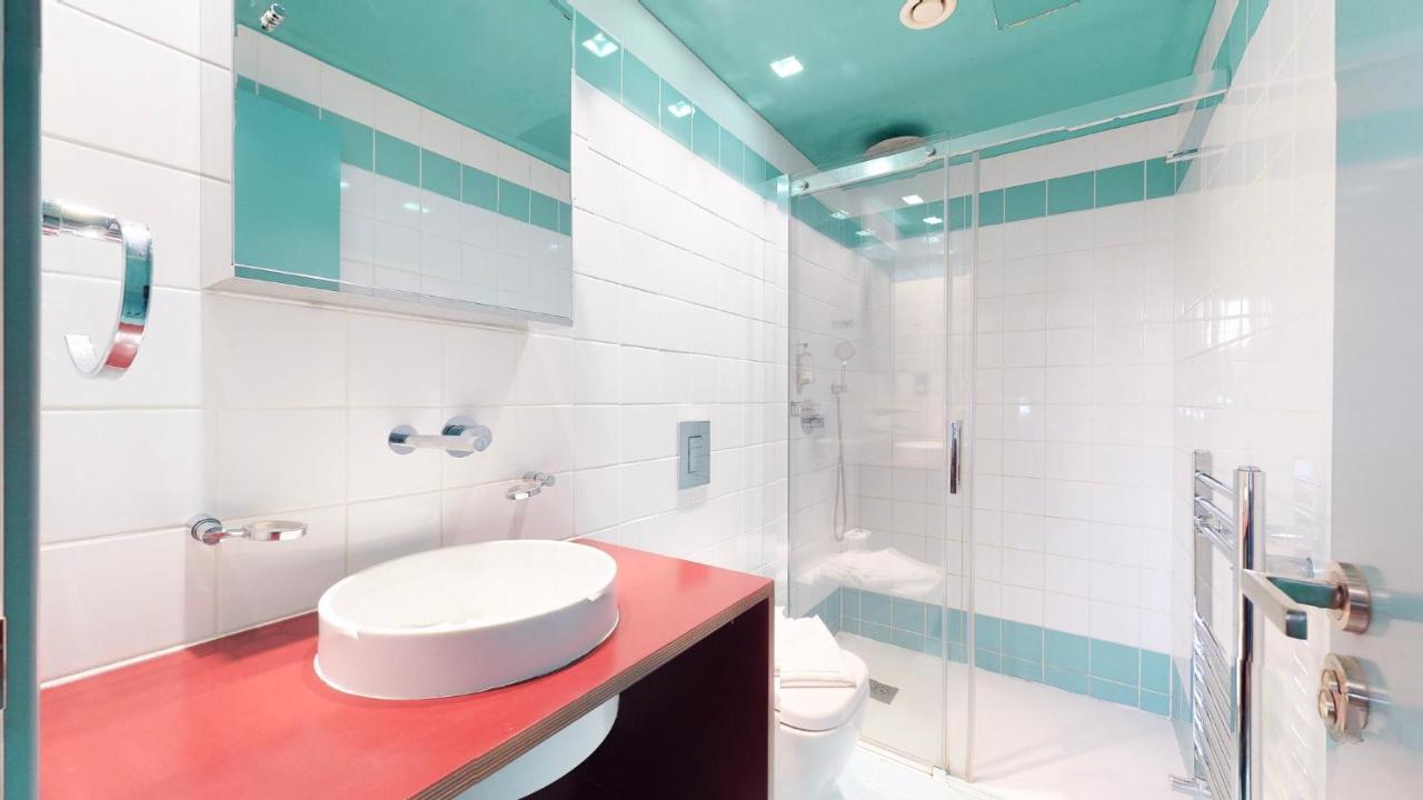 Paddington City Apartments * Londen
