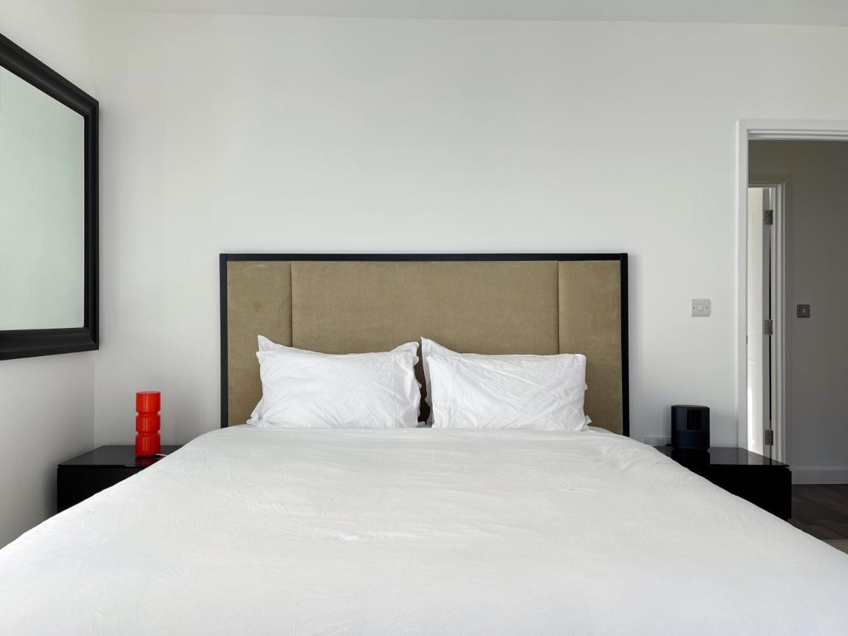 Appartement In Greenwich