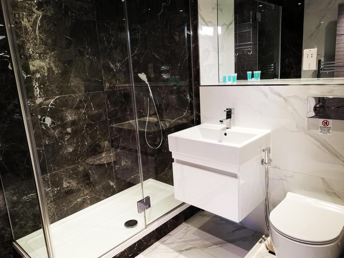 Aparthotel Prime 3*