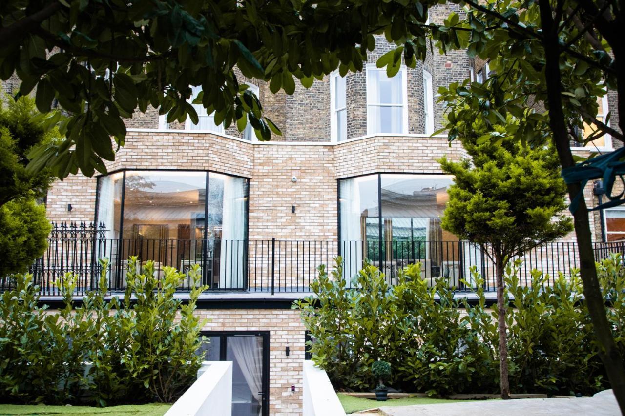 Merit Kensington 4*