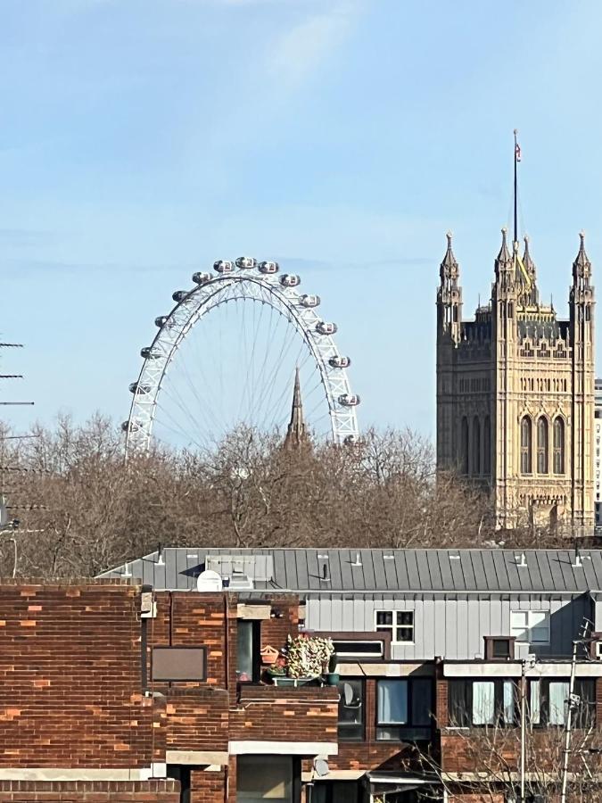 Melbourne House 3* London