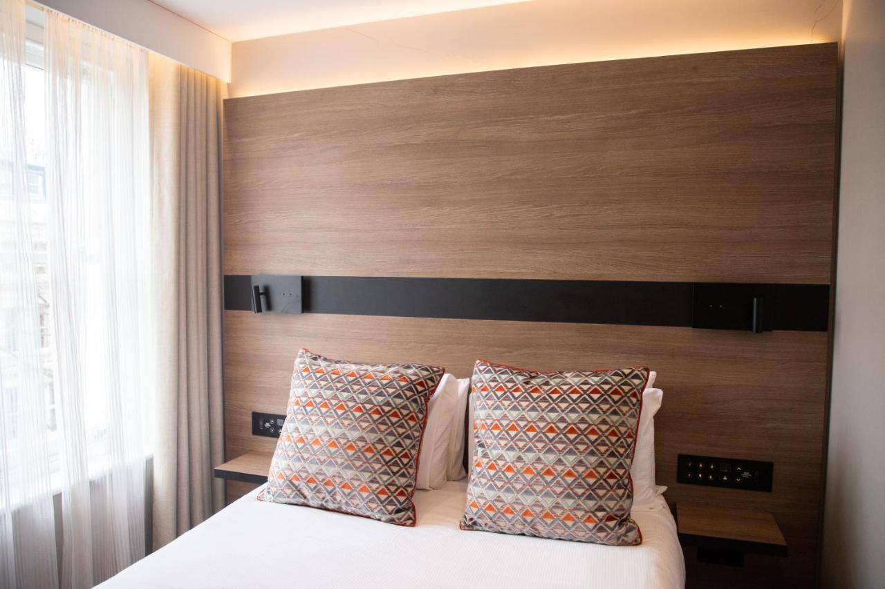 Merit Kensington 4* London