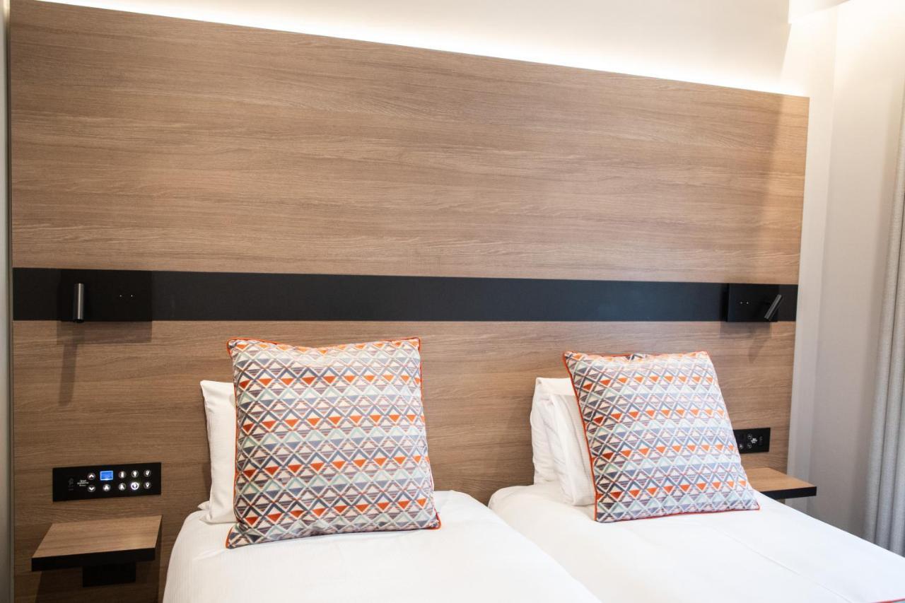 Merit Kensington 4*