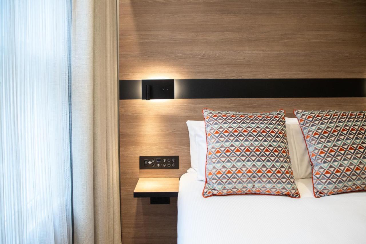 Merit Kensington 4* London