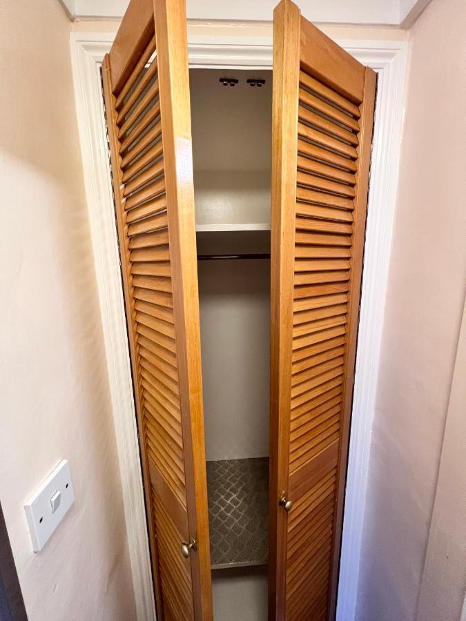 Hotel Melbourne House 3*
