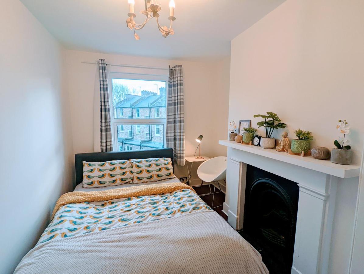 Holiday home Tophome Arsenal London