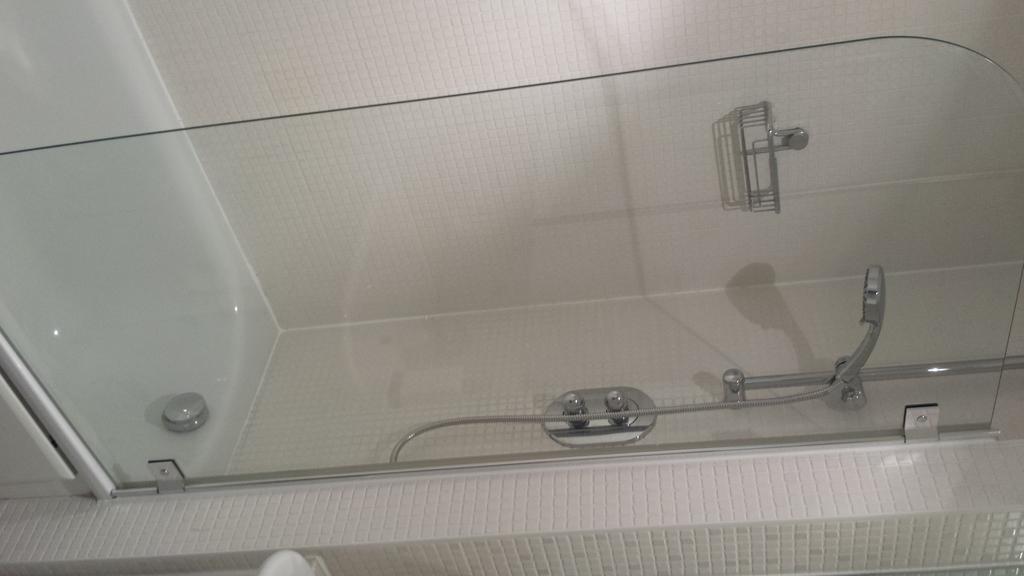 Ascot Deluxe Apartments - Canary Wharf Londres