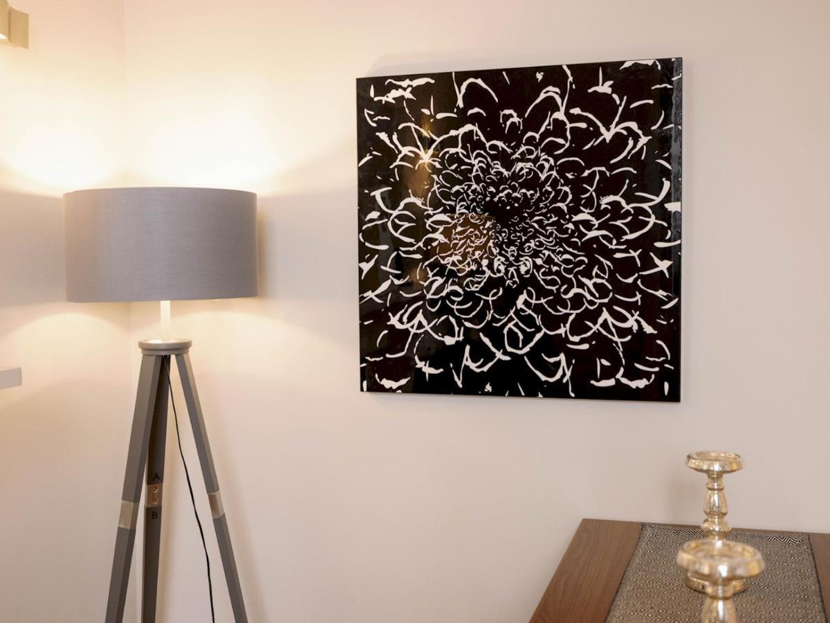 Pass The Keys Lovely 2-bedroom Flat In Pimlico W Outdoor Patio *