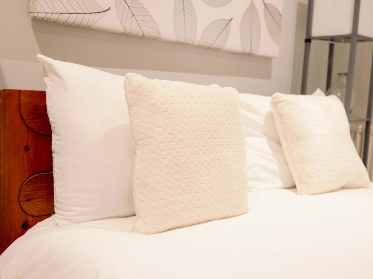 Apartment Pass The Keys Lovely 2-bedroom Flat In Pimlico W Outdoor Patio London