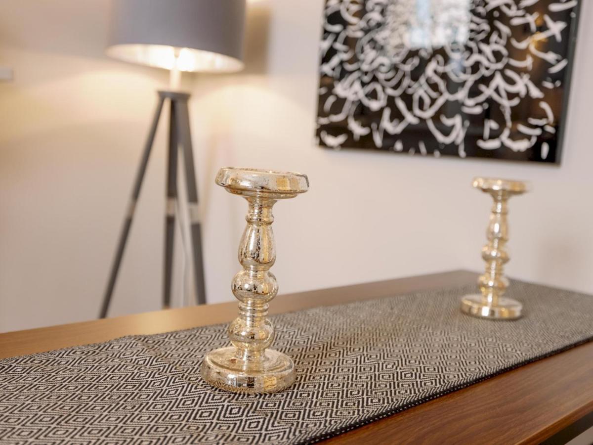 Apartment Pass The Keys Lovely 2-bedroom Flat In Pimlico W Outdoor Patio *