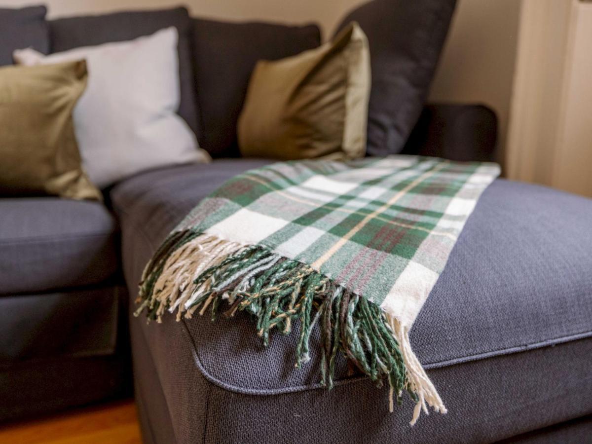 Apartment Pass The Keys Lovely 2-bedroom Flat In Pimlico W Outdoor Patio London