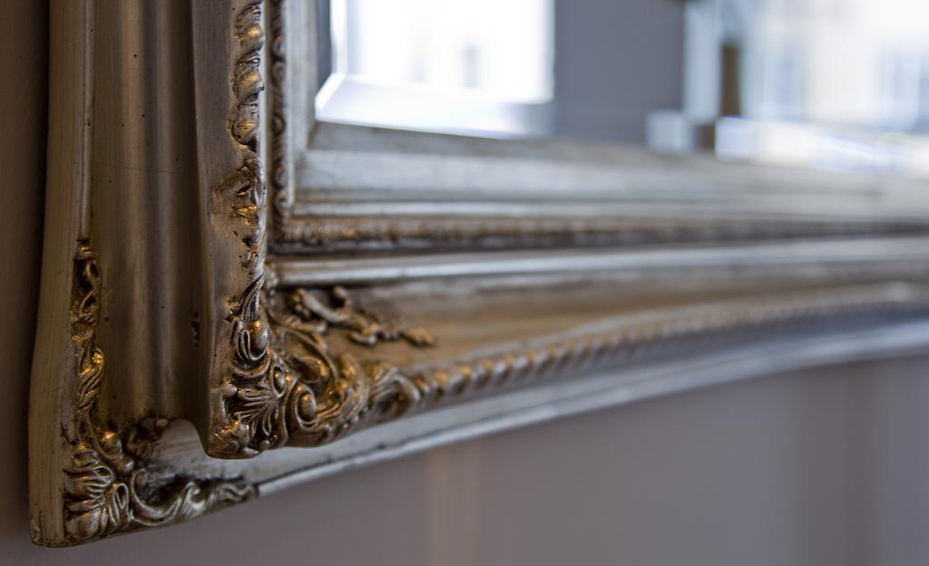 Aparthotel The Mayfair Collections Londen
