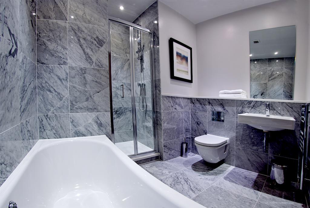 The Mayfair Collections 4* Londen