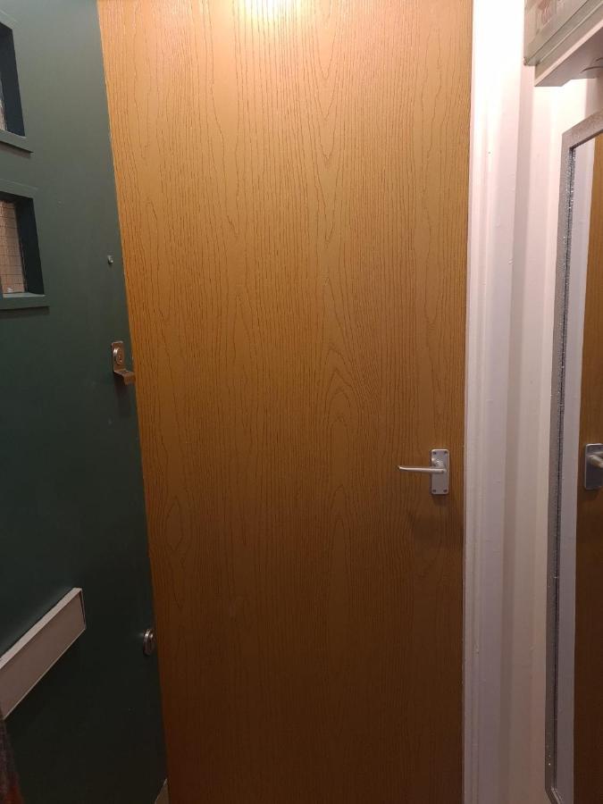 1 Bed Apartment, Peckham Rye Apartment London