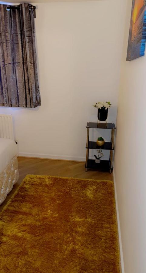 Apartment 1 Bed Apartment, Peckham Rye London