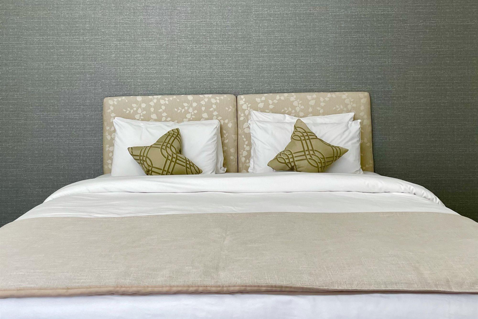 20 Hertford Street - Mayfair 4* Londen