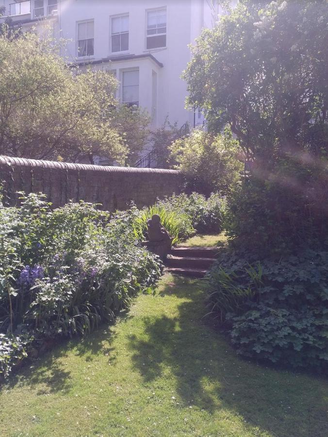 New Sleek And Stunning 1 Bedroom Flat Hampstead * Londen