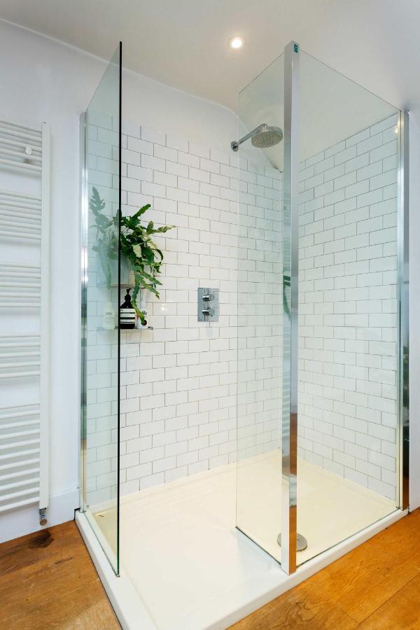 Veeve - Raise The Bar Apartment *