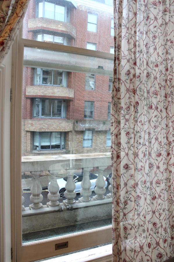 Apartment The Kensington *