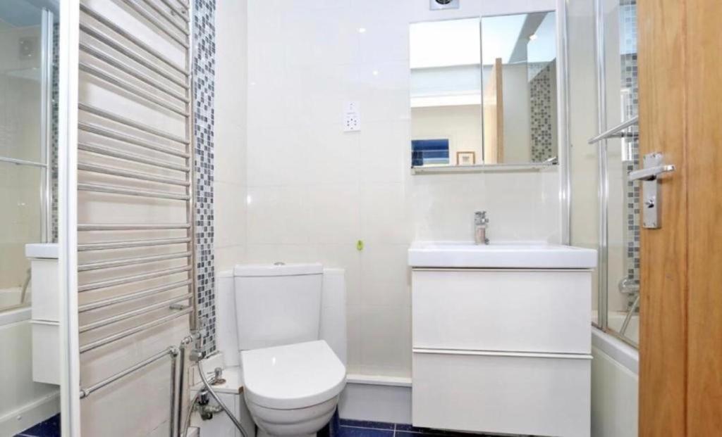 Luxury Triple Little Venice, *