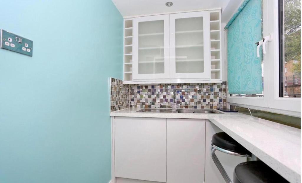 Luxury Triple Little Venice,
