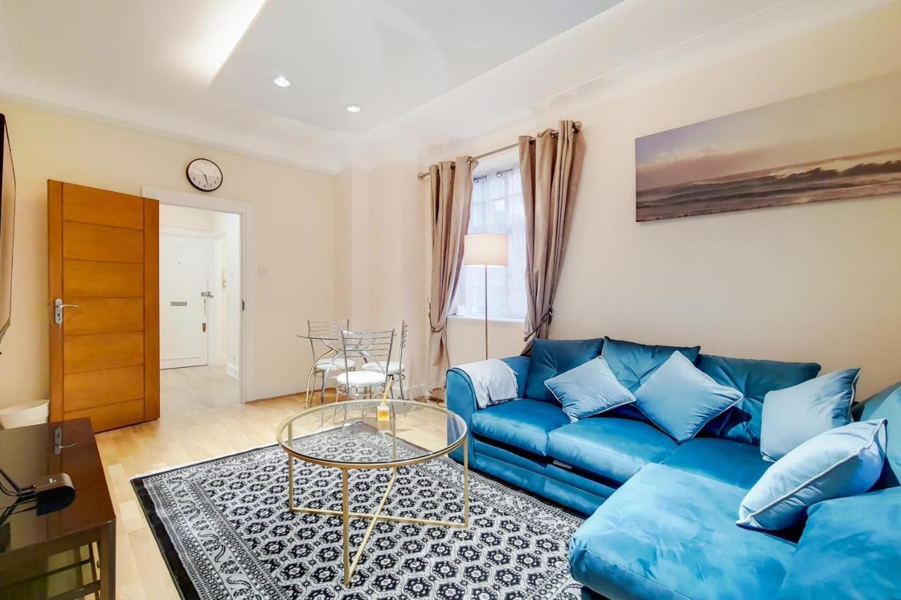 Apartment The Quebec Boutique *