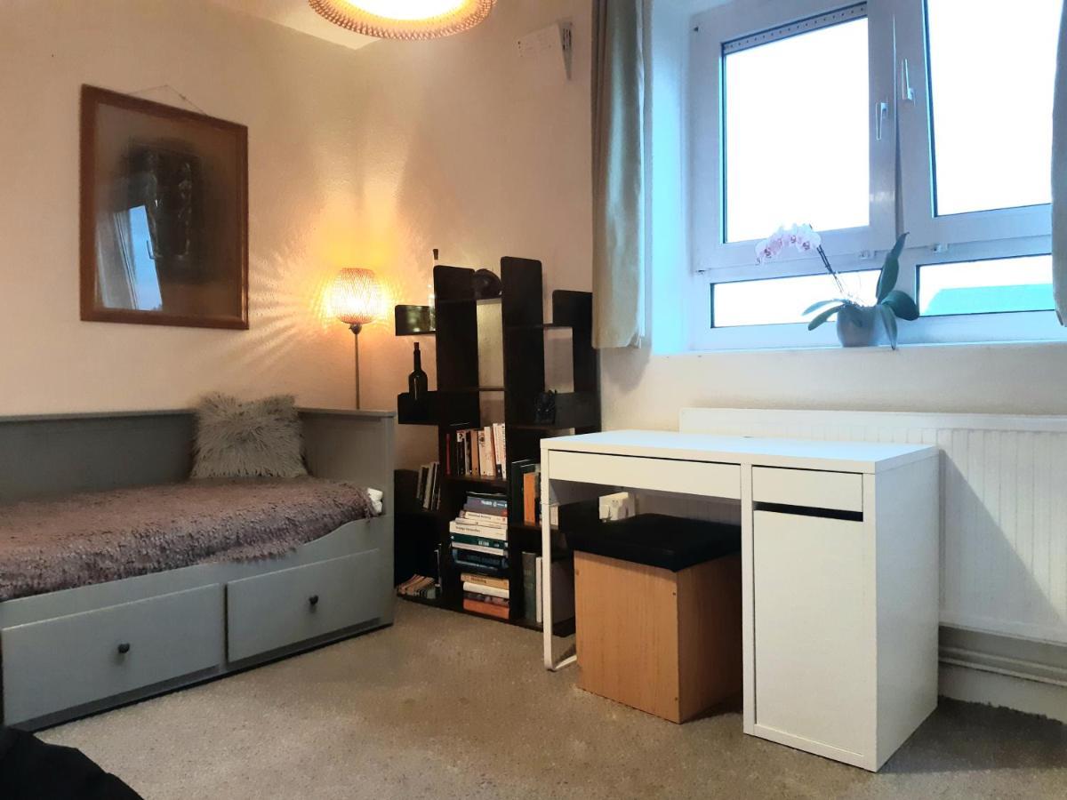 Cosy In Camden Town Zone 2 Accommodatie bij particulieren