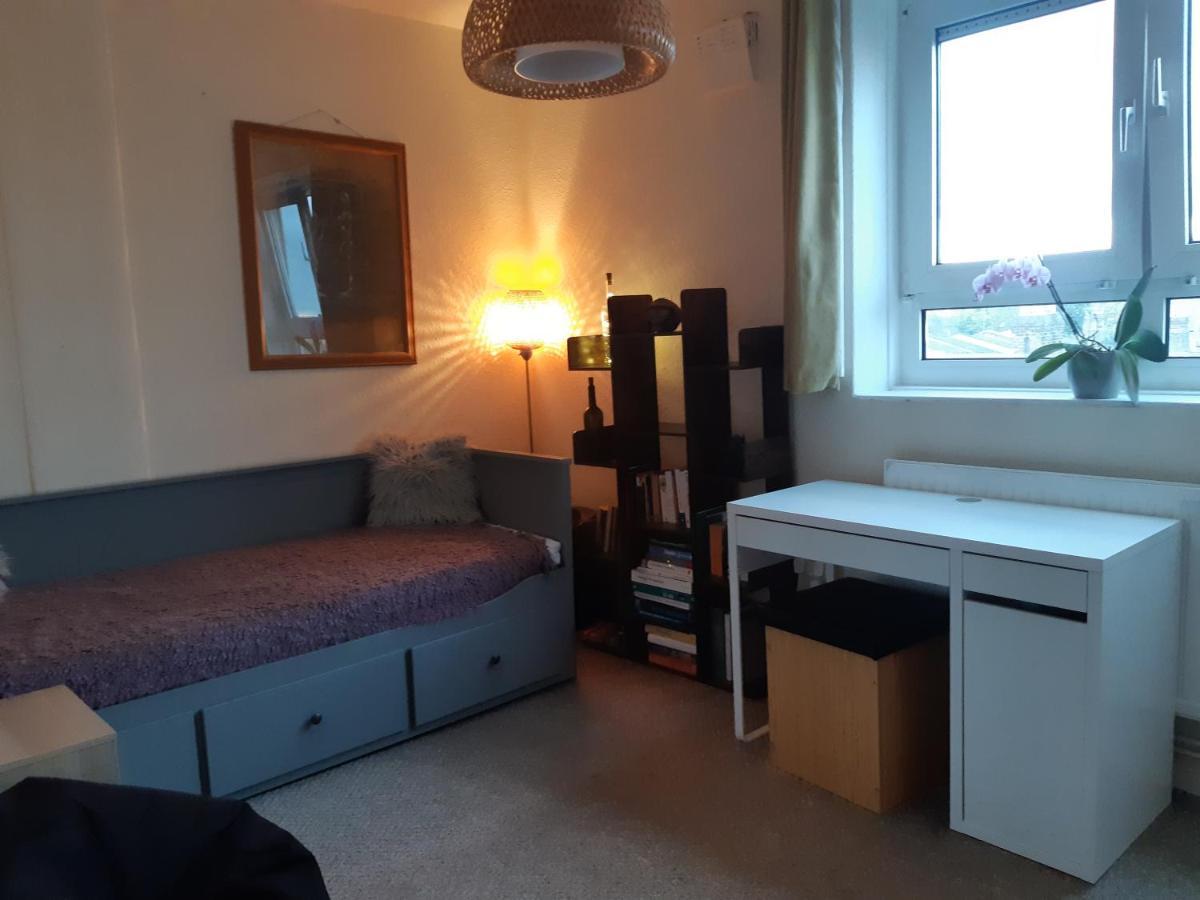 Cosy In Camden Town Zone 2 * Londen