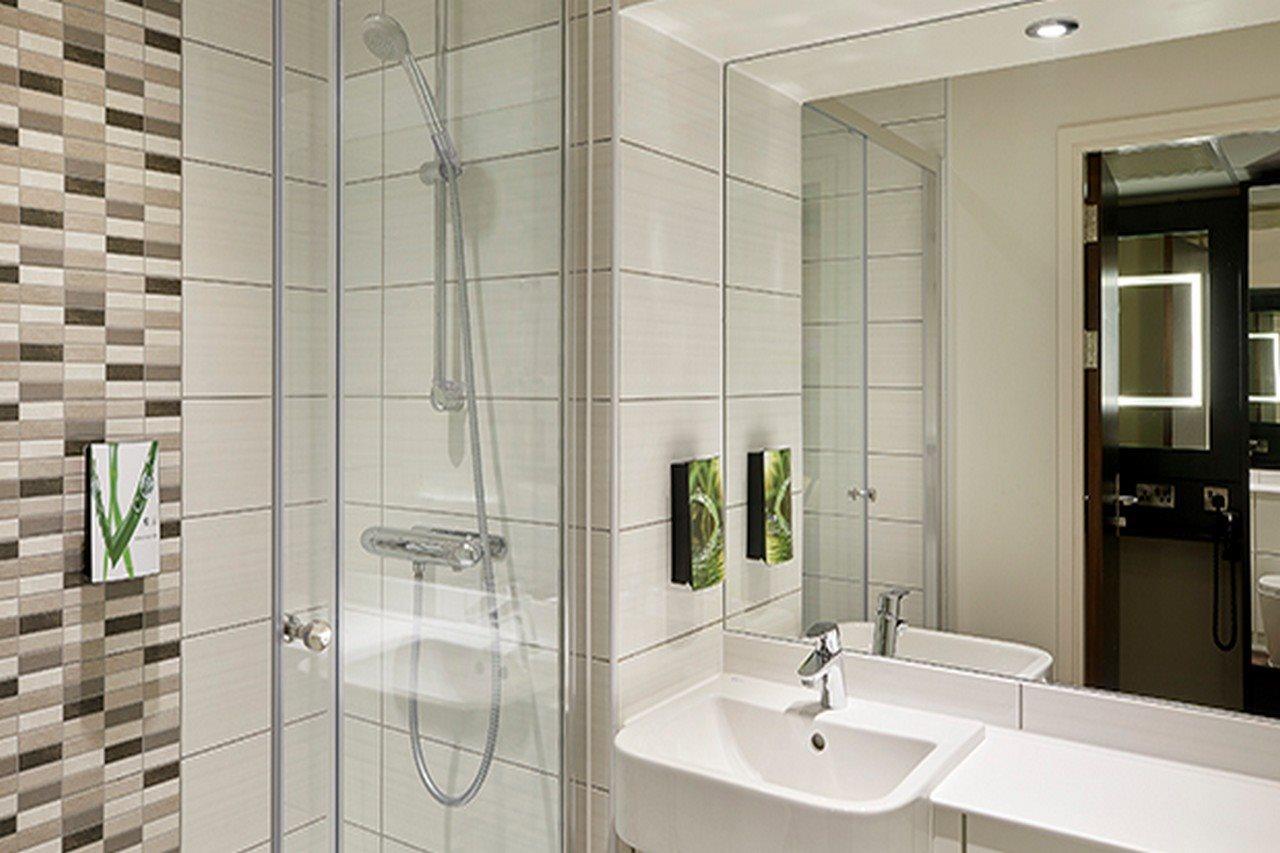 Hotel Premier - Aldgate Londres