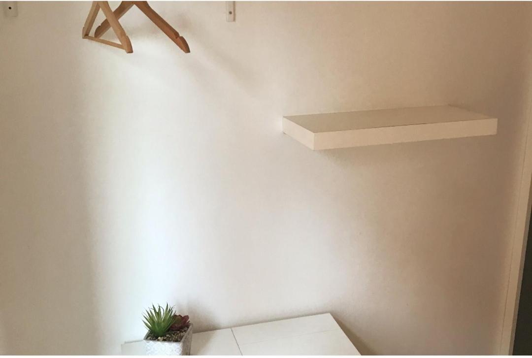 Single With Underbed 8 London
