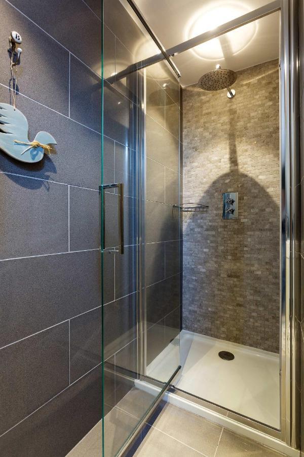 Holiday home Veeve - Electric Dreams London