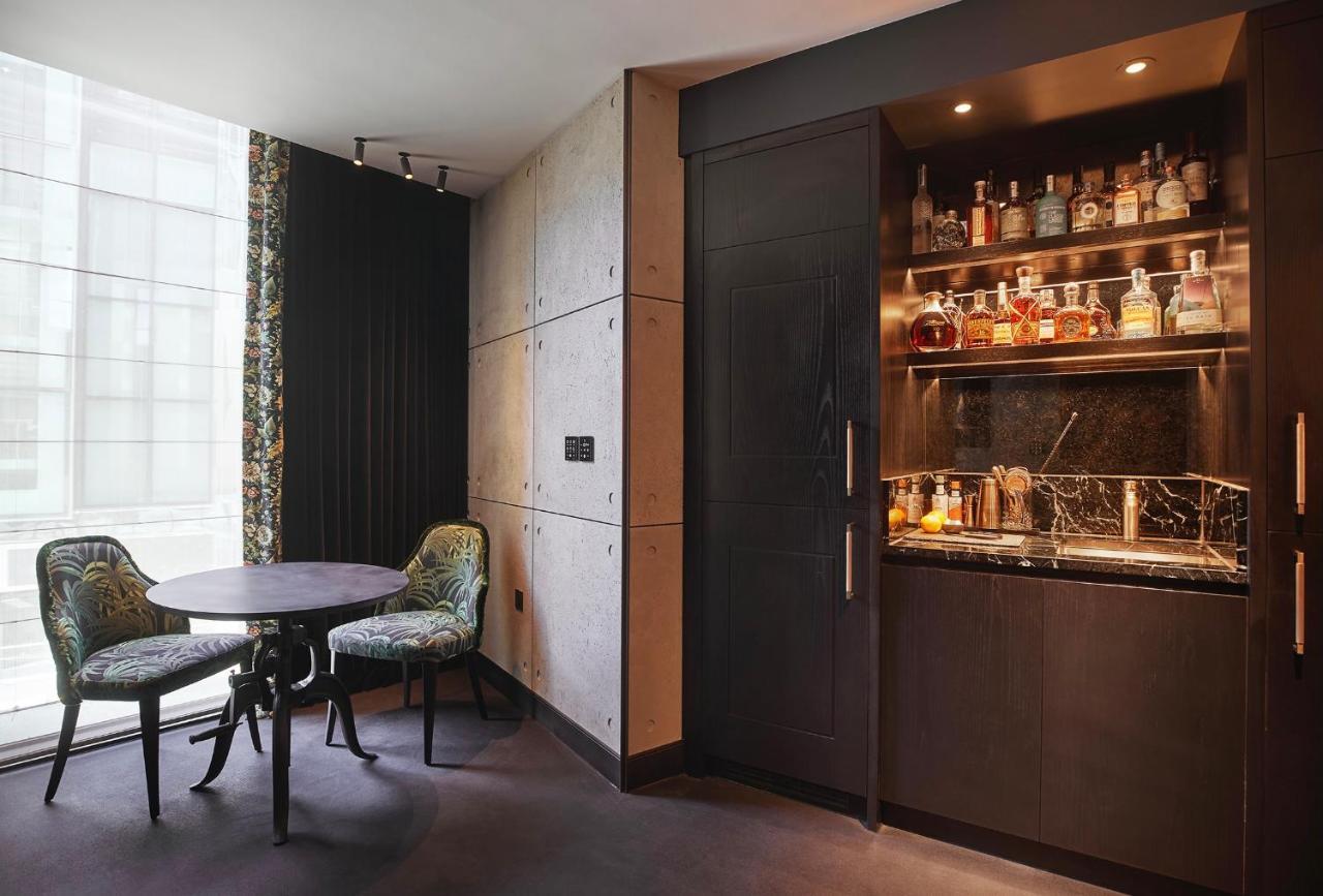 Hotel Chateau Denmark 5*