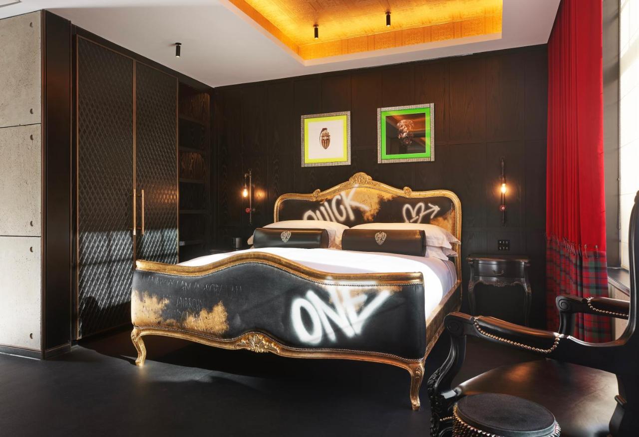 Chateau Denmark Hotel 5*