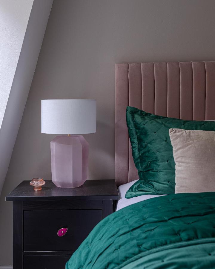 Apartment Explore The Exquisite West-end From A Harrods Family And Couple *