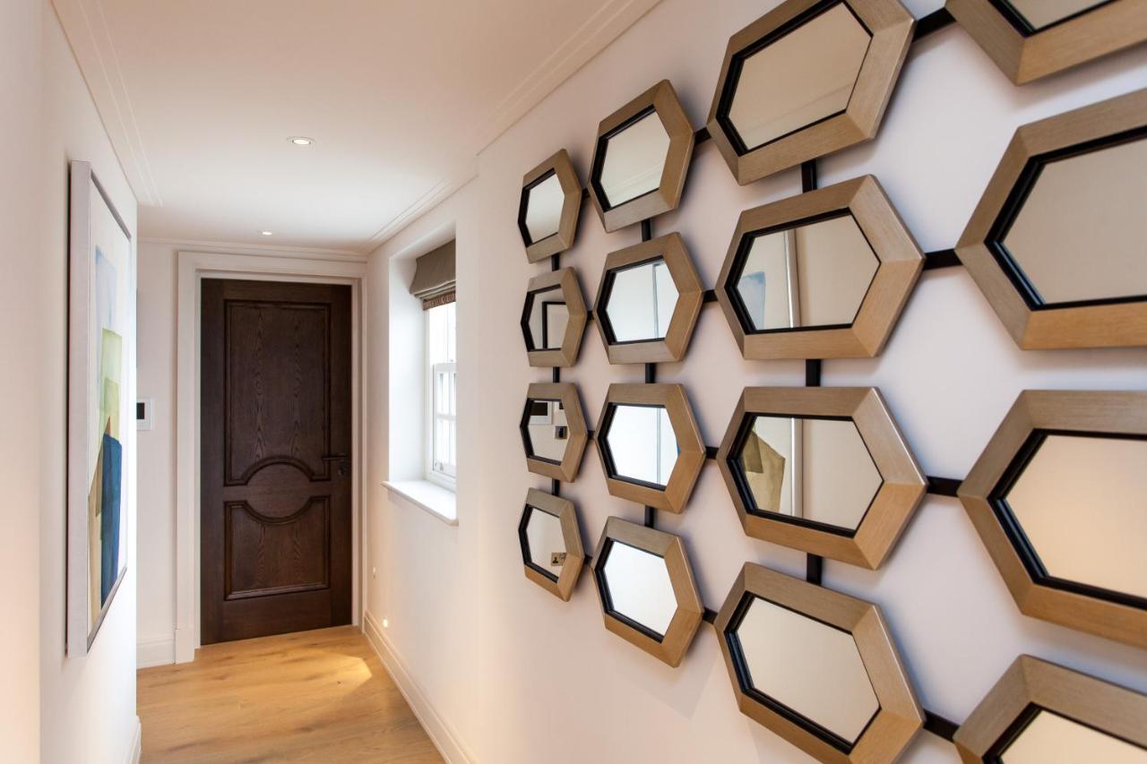 Appartement Hope House Residences By Aeria