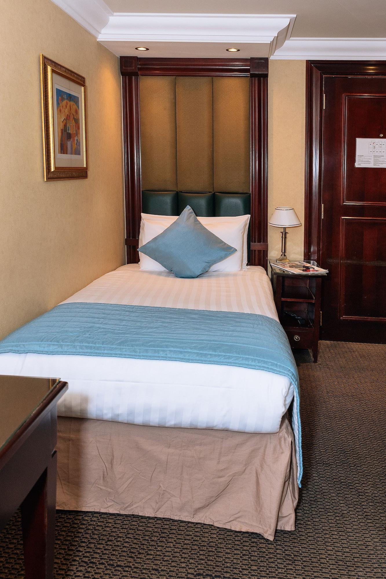 Hotel The Premier Notting Hill