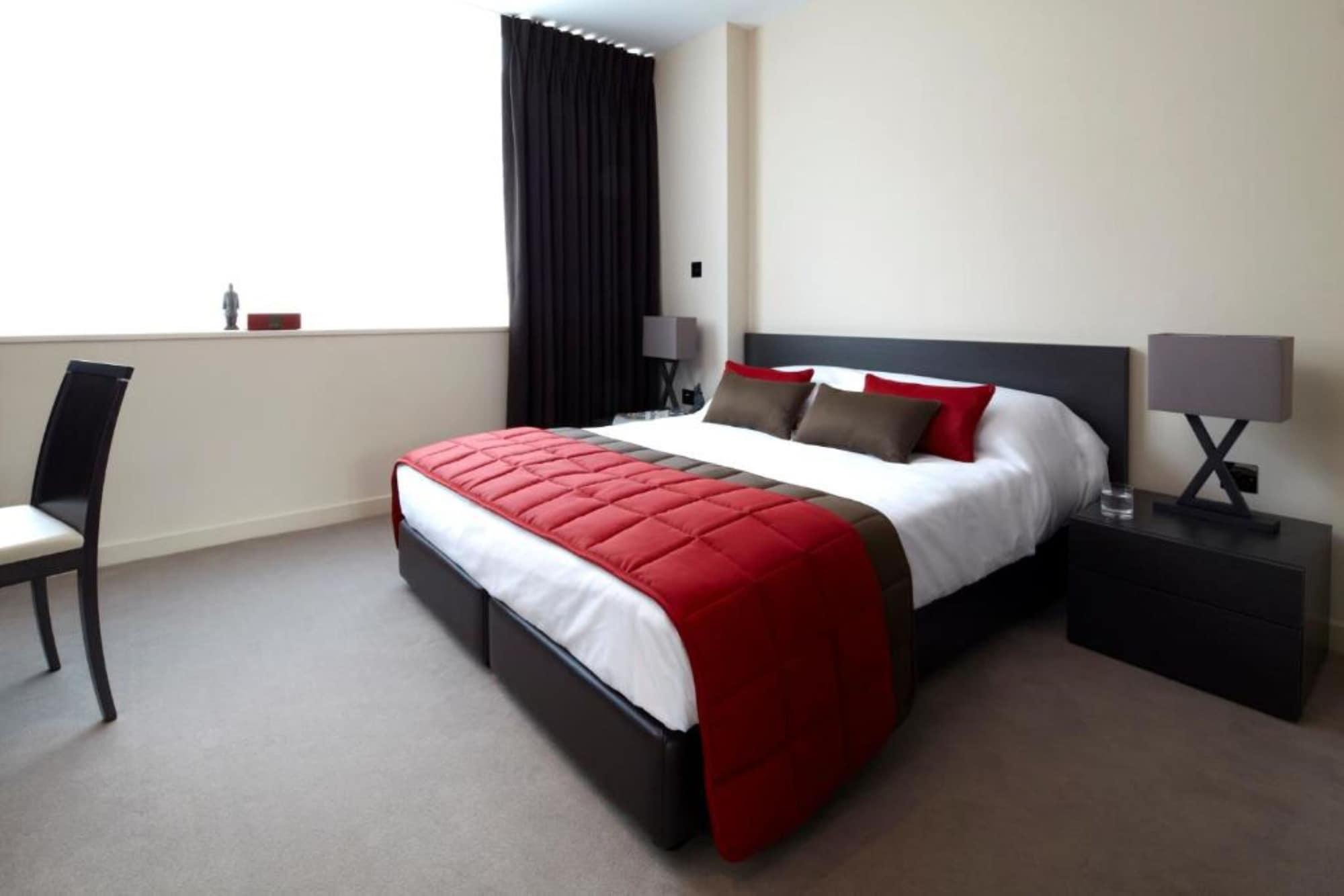 Hotel Xanadu 4*