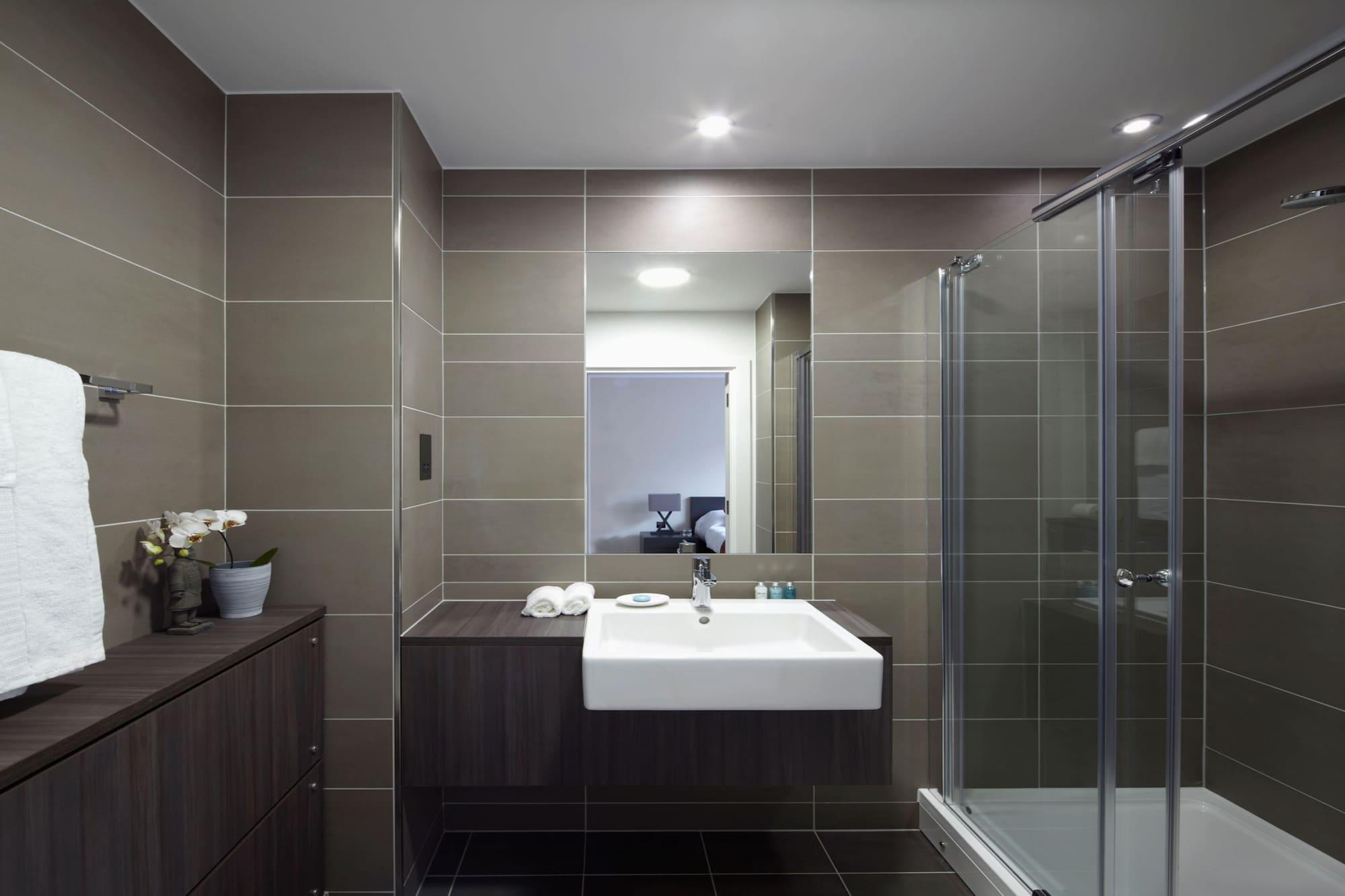 Hotel Xanadu London