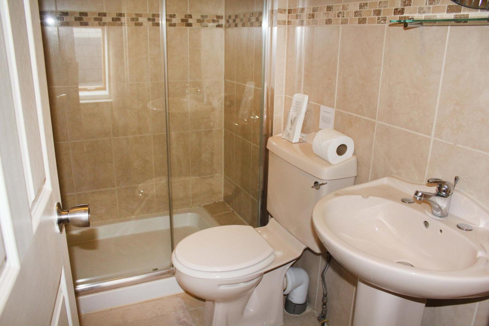 Appartement Aviva *