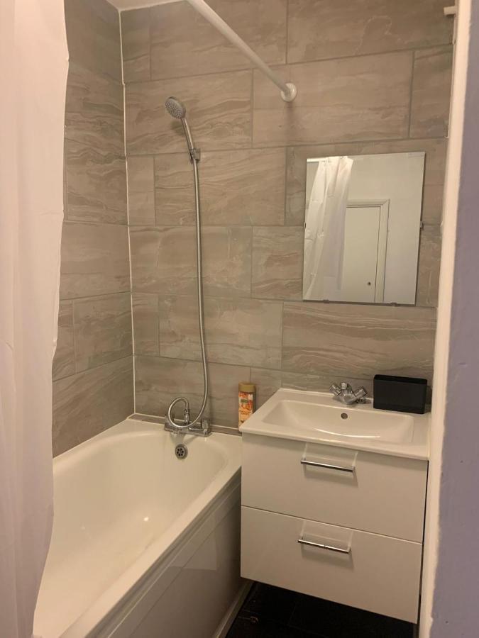 Tt Luxury Apartment *