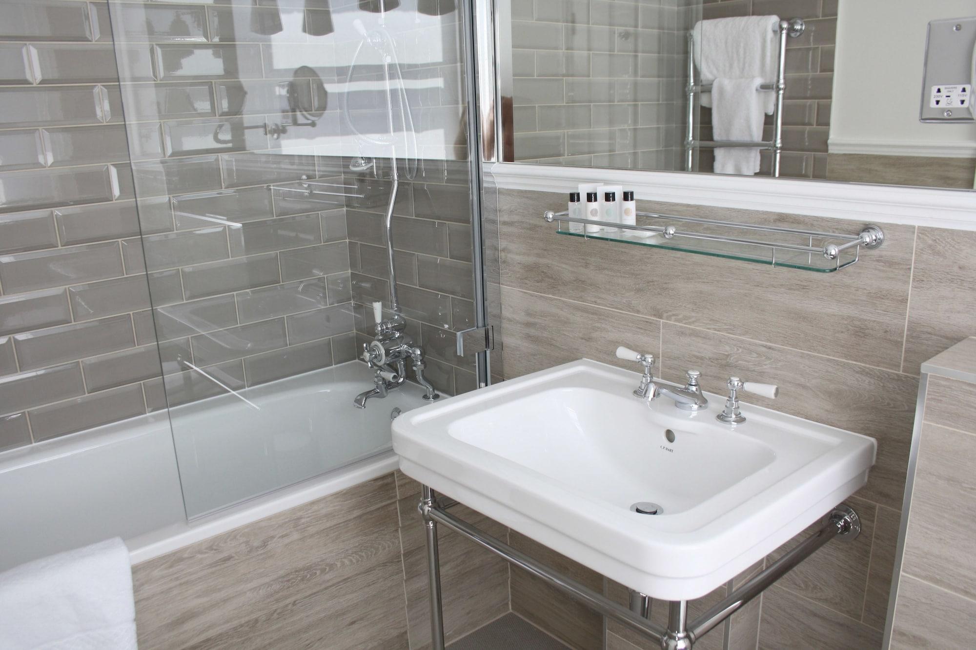 The One Tun Pub & Bed & Breakfast Londen